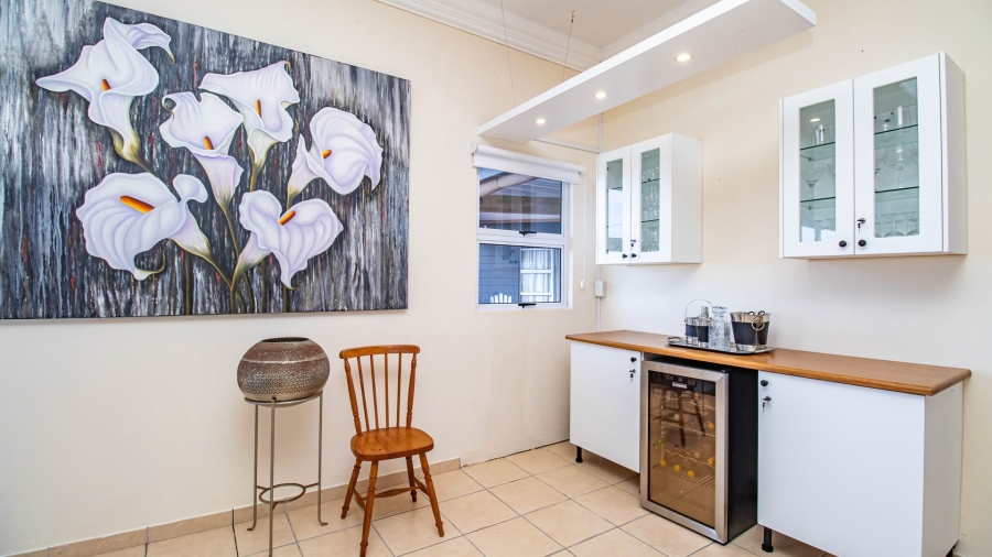 Commercial Property for Sale in Langvlei Dunes Western Cape